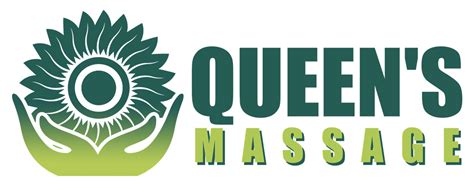 queens massage.